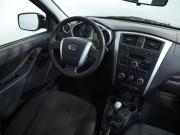Datsun on-DO I Санкт-Петербург  - изображение 30