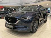 Mazda CX-5 II Рестайлинг Казань  - изображение 23