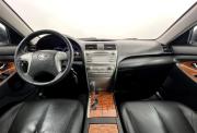 Toyota Camry VI (XV40) Нижний Новгород  - изображение 36