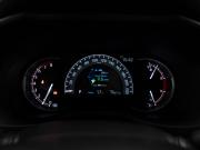 Toyota RAV4 V (XA50) Москва  - изображение 38