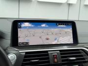 BMW X3 III (G01) Ростов-на-Дону  - изображение 40