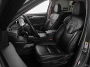 Haval Jolion I Тюмень  - изображение 29
