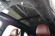 Geely Monjaro I Тюмень  - изображение 43