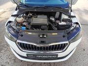 Skoda Rapid II Чебоксары  - изображение 33