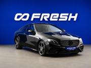 Mercedes-Benz E-Класс V (W213 S213 C238) Москва  - изображение 24