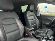 Chery Tiggo 4 Pro I Рестайлинг Самара  - изображение 30