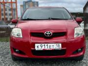 Toyota Auris I Ижевск  - изображение 32