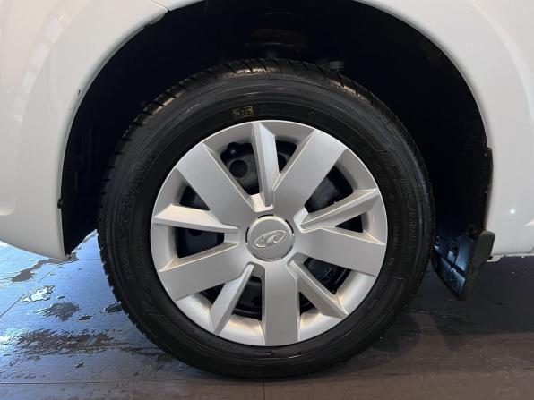 Lada (ВАЗ) Granta I Рестайлинг с пробегом 2023 года, цена 930 000 рублей, 62555 км, лифтбек, Автокод Объявления