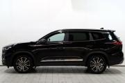Chery Tiggo 8 Pro Max I Рестайлинг Сургут  - изображение 39