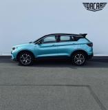 Geely Coolray I Санкт-Петербург  - изображение 27