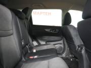 Nissan X-Trail III Вологда  - изображение 28