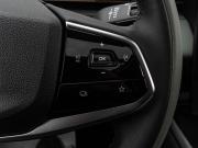 Changan Lamore Краснодар  - изображение 41