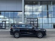 JETOUR X70+ I Рестайлинг Тверь  - изображение 37