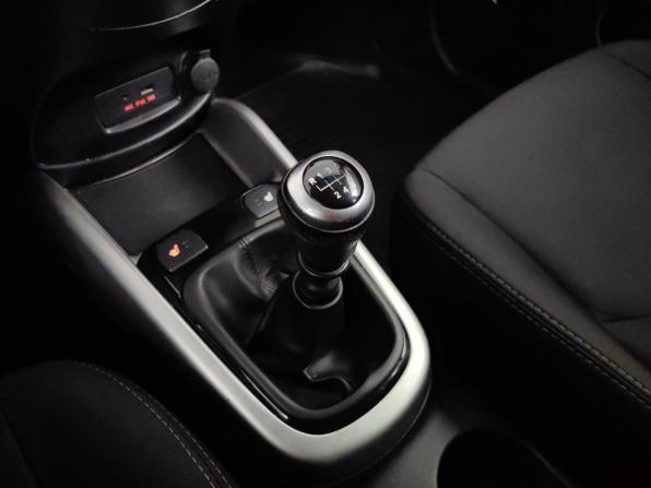 Kia Soul I Рестайлинг с пробегом 2013 года, цена 659 000 рублей, 149518 км, хэтчбек, Автокод Объявления