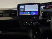 Honda N-BOX II Волгоград  - изображение 45