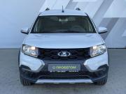 Lada (ВАЗ) Largus I Рестайлинг Екатеринбург  - изображение 30