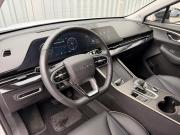 Omoda C5 I Ростов-на-Дону  - изображение 44