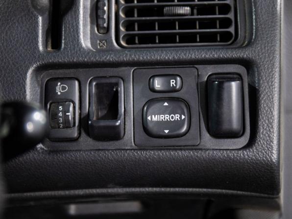 Toyota Probox I с пробегом 2006 года, цена 545 000 рублей, 187478 км, универсал, Автокод Объявления