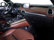 Mazda CX-9 II Москва  - изображение 41