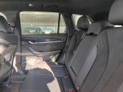 Geely Monjaro I Казань  - изображение 44