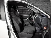 Renault Duster I Рестайлинг Екатеринбург  - изображение 29
