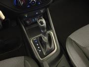 Hyundai Solaris II Екатеринбург  - изображение 47