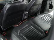 Volkswagen Passat B7 Новосибирск  - изображение 43
