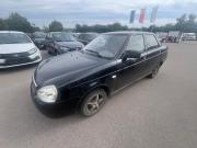 Lada (ВАЗ) Priora I Воронеж  - изображение 9