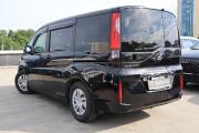 Honda Stepwgn V Санкт-Петербург  - изображение 23