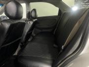 Kia Spectra I Рестайлинг 2 Воронеж  - изображение 39