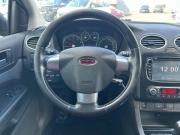 Ford Focus II Санкт-Петербург  - изображение 36