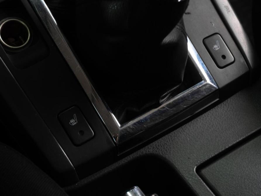 Suzuki Grand Vitara II Тюмень  - изображение 15