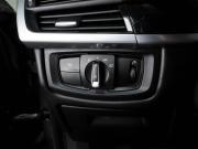 BMW X5 III (F15) Воронеж  - изображение 44