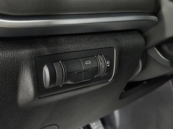 Chery Tiggo 7 Pro I с пробегом 2020 года, цена 1 595 000 рублей, 96600 км, внедорожник, Автокод Объявления