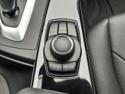 BMW 3 серии VI (F3x) Рестайлинг Москва  - изображение 48