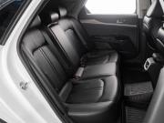Kia K5 III Тюмень  - изображение 30