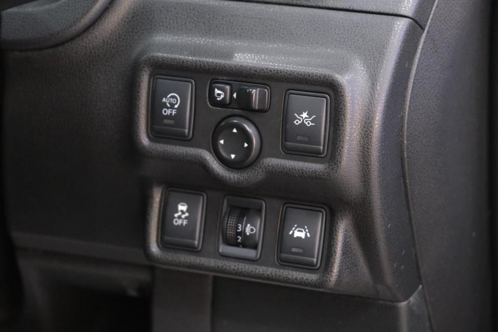 Nissan Note II Омск  - изображение 10