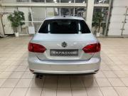 Volkswagen Jetta VI Волгоград  - изображение 22