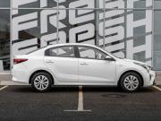 Kia Rio IV Рестайлинг Краснодар  - изображение 25