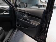 KGM Korando Москва  - изображение 39