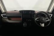 Toyota Tank I Воронеж  - изображение 31