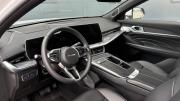 Haval F7 II Брянск  - изображение 31