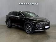 Haval F7 II Краснодар  - изображение 23