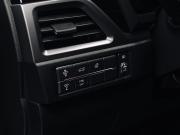 KGM Korando Москва  - изображение 45