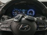 Hyundai Palisade I Москва  - изображение 42