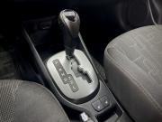 Kia Rio III Смоленск  - изображение 61