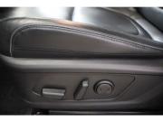 Hyundai Tucson IV Коломна  - изображение 29