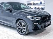 BMW X6 III (G06) Уфа  - изображение 40