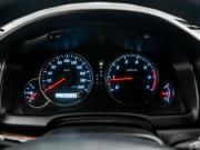Toyota Land Cruiser Prado 120 Series Рестайлинг Красноярск  - изображение 34