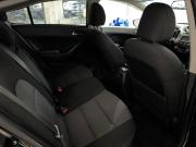 Kia Cerato III Рестайлинг (Classic) Кострома  - изображение 38